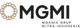 MGMI - mGanik Grup Mitra Indonesia