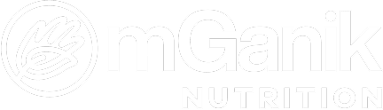 mGanik Nutrition